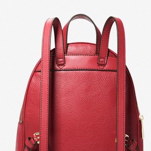 MK Backpack main image 6